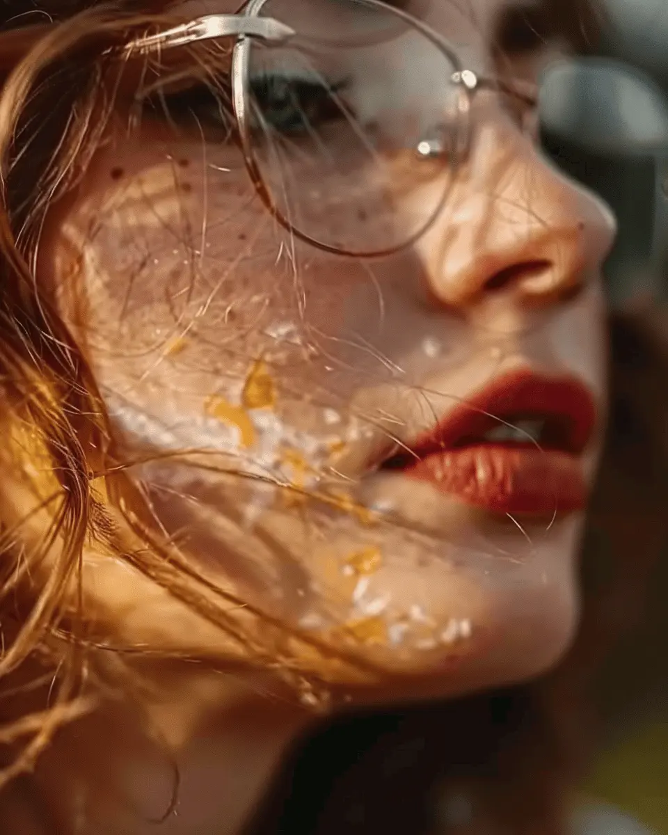 Baked Burrito Casserole: Easy Turkey Bacon & Chicken Ham Delight