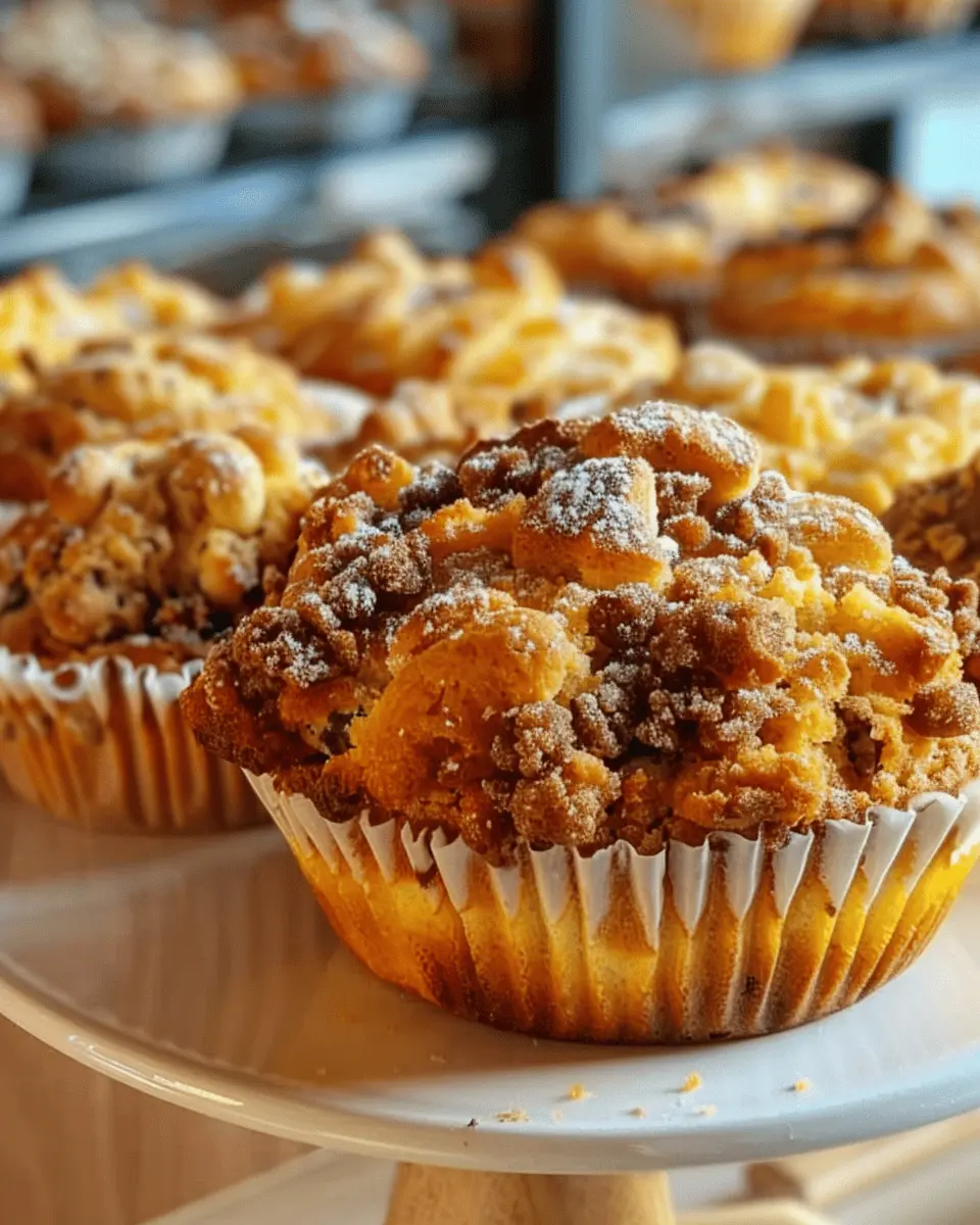 Delicious 8-Ingredient Bakery Treats: Easy Recipes for Everyone