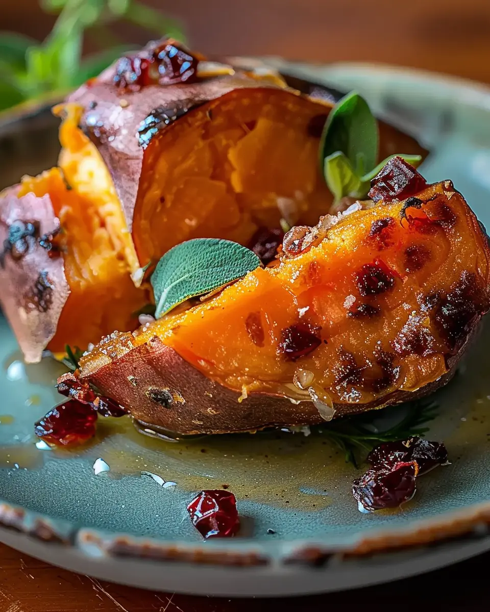Sweet Potato Bliss: Easy Recipes for Delicious Turkey Bacon Dishes