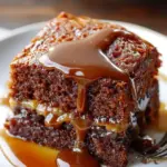 Ina Garten Sticky Toffee Cake Recipe