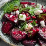 Beet Salad