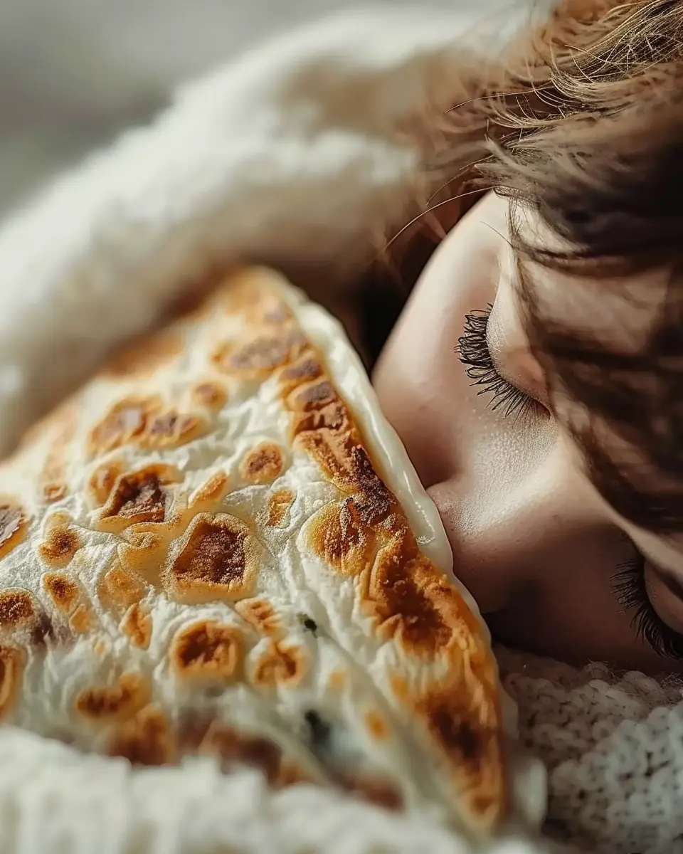 Satisfy Mornings with Easy Turkey Bacon &amp; Savory Chicken Ham Frittata