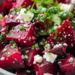 Beet Salad
