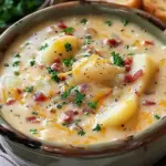 Crock Pot Crack Potato SoupCajun Potato Soup RecipeCajun Potato Soup RecipeCajun Potato Soup RecipeCajun Potato Soup RecipeCajun Potato Soup RecipeCajun Potato Soup RecipeCajun Potato Soup RecipeCajun Potato Soup RecipeCajun Potato Soup RecipeCajun Potato Soup RecipeCajun Potato Soup RecipeCajun Potato Soup RecipeCajun Potato Soup RecipeCajun Potato Soup RecipeCajun Potato Soup RecipeCajun Potato Soup RecipeCajun Potato Soup RecipeCajun Potato Soup Recipe